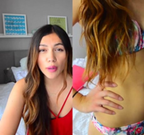 florida girl onlyfans free naked picture