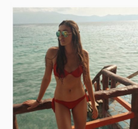 sex amateur onlyfans porno photos