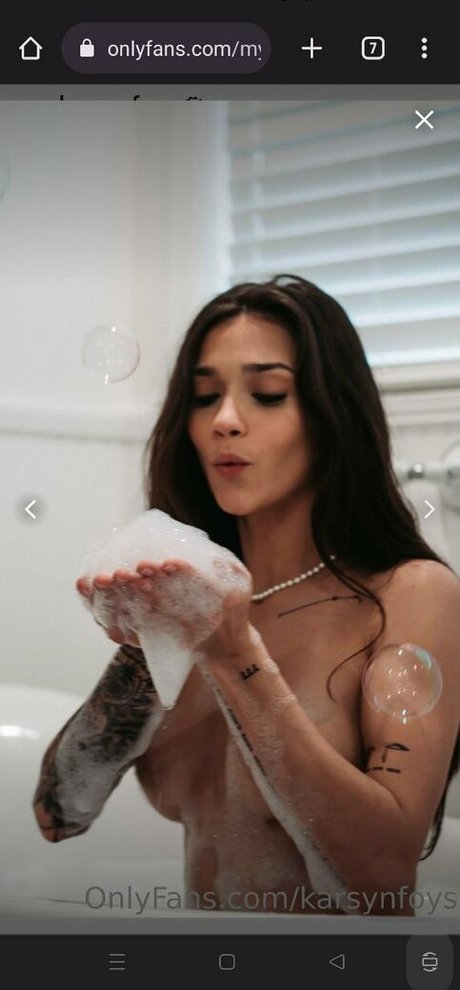 mouth onlyfans porno pics