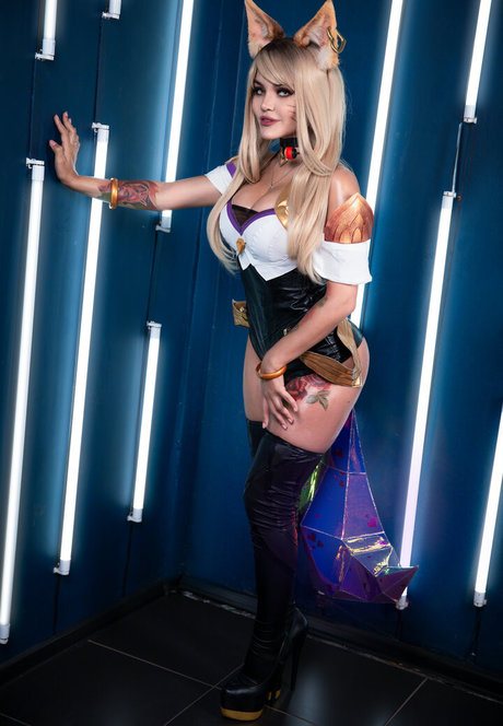 halloween onlyfans free nude pic