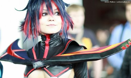 shemale cumshot onlyfans free sexy gallery