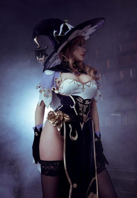 blonde deepthroat onlyfans free sex gallery