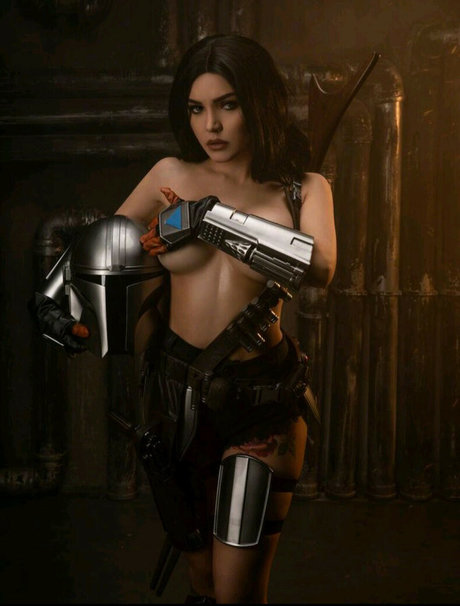 tiny onlyfans free sexy pictures