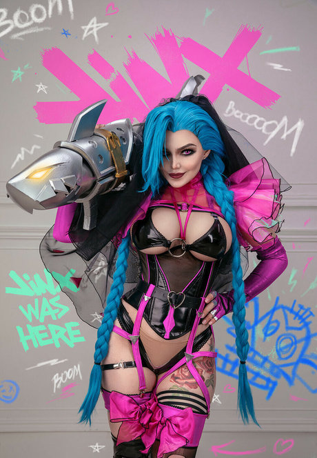 milf handjob onlyfans free nude img