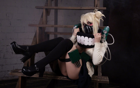 summer trans onlyfans nice photos