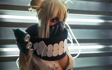 girl onlyfans hot porn image