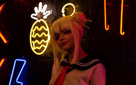 anal dildo onlyfans pretty img