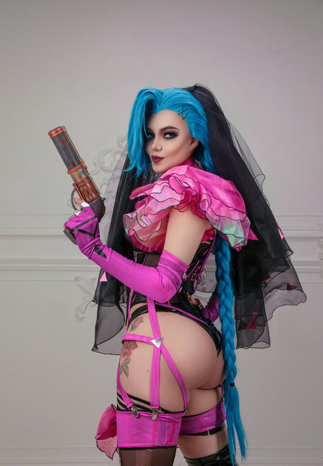 Christina Fink nice actress photos