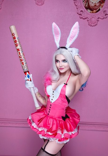 creampie milf onlyfans free xxx gallery