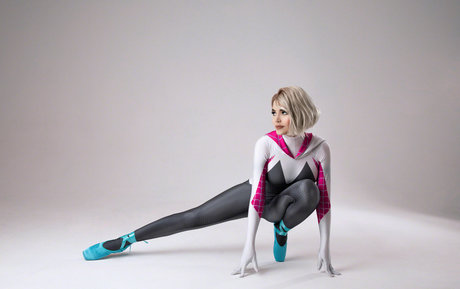 scandal onlyfans hot nude galleries