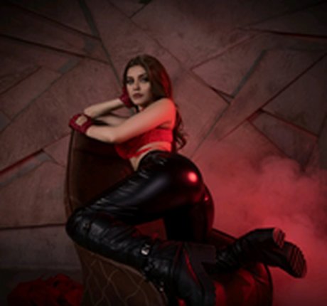 black nurse onlyfans art porn img