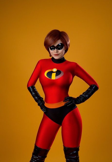 bisexual mmf onlyfans hot naked picture