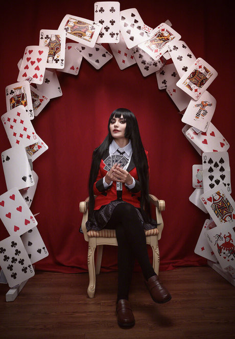 teen young onlyfans adult photos