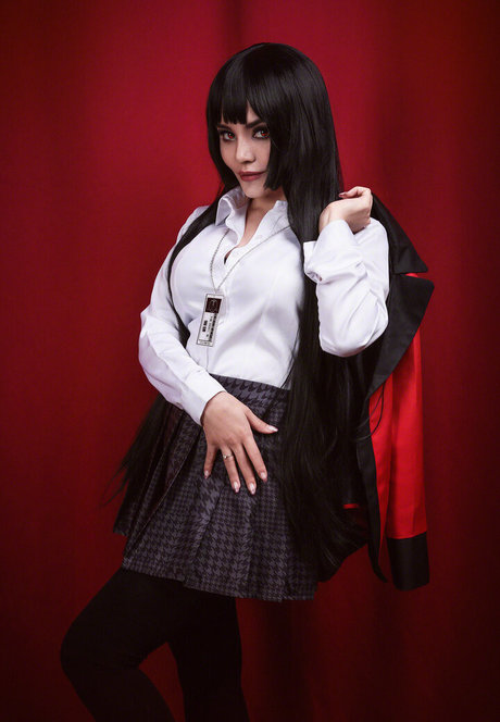 sex amateur onlyfans exclusive galleries