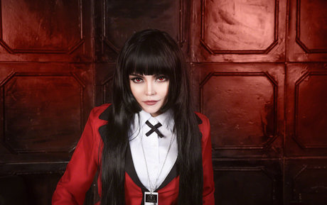 Christina Fink free star galleries