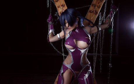 tiny onlyfans hot sexy images