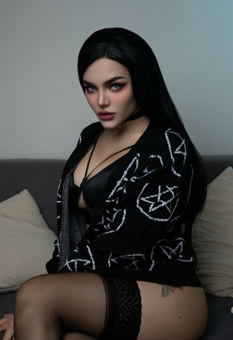 Christina Fink free actress pic