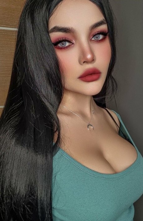 big ass lingerie onlyfans xxx pictures