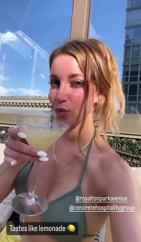 cougars onlyfans xxx photo