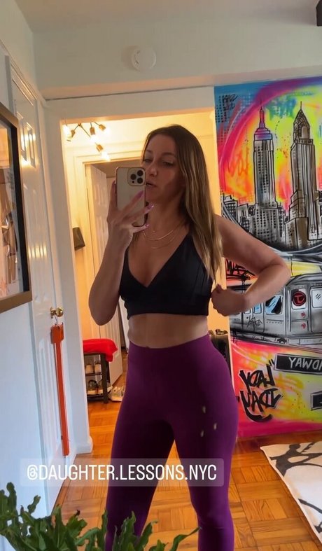 milf pussy onlyfans art nude galleries