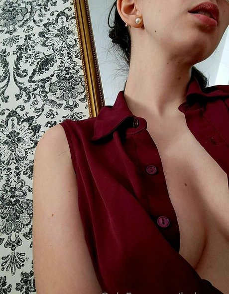 uniform onlyfans porn photos