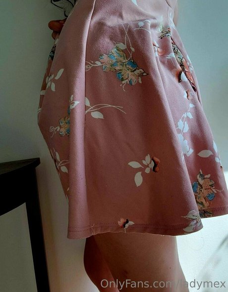 hairy bbw onlyfans art xxx picture