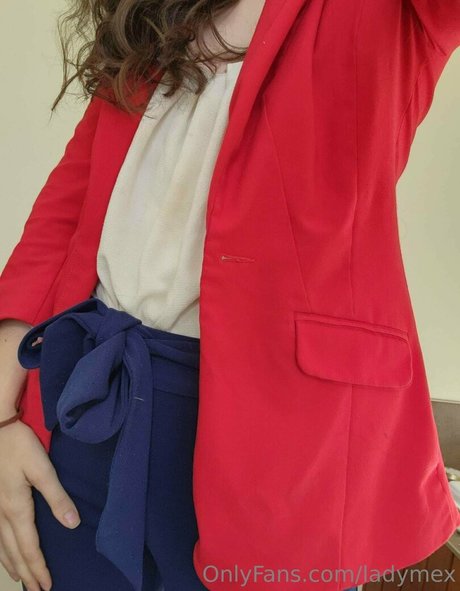 hairy armpits onlyfans naked gallery