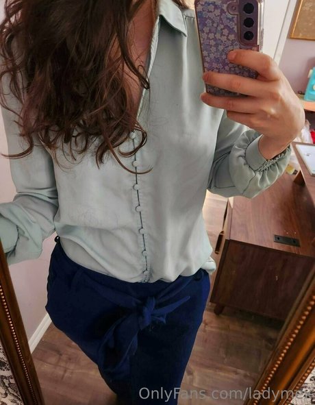 kitty princess onlyfans beautiful naked picture