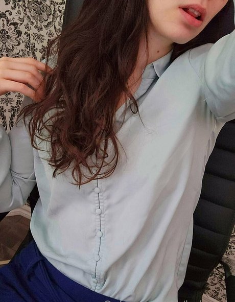 girl next door onlyfans hot nude pic