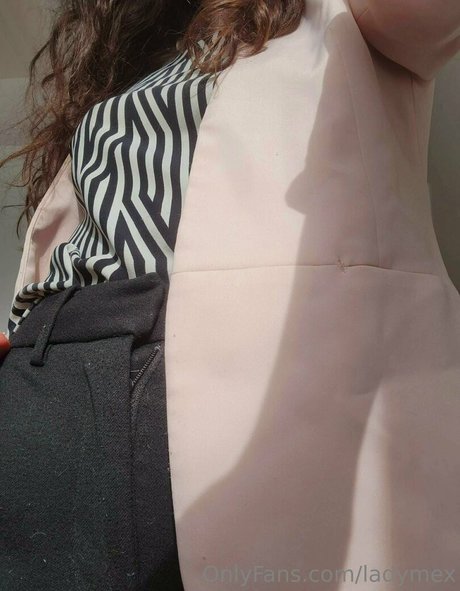 natural redhead onlyfans porno pictures