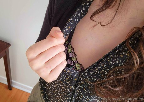 granny pussy onlyfans pornos img