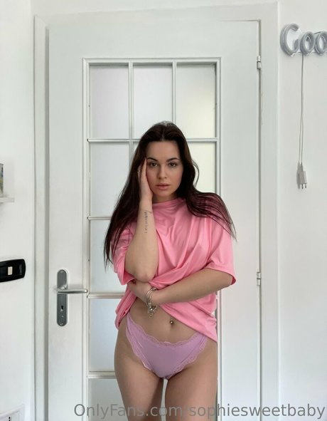 sophiesweetbaby nude actress images