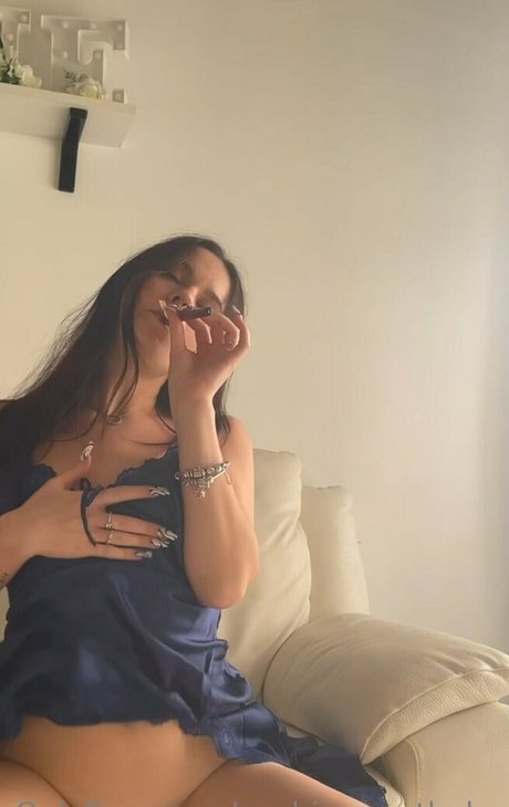 sophiesweetbaby pornstar high quality gallery