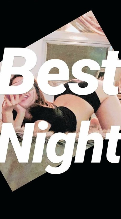 cowgirl creampie onlyfans free pics