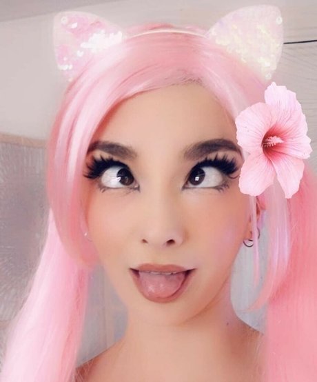 anal pawg onlyfans free porn pics