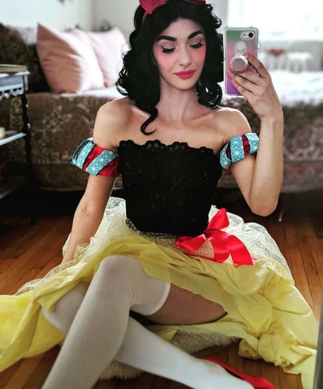 athletic milf onlyfans beautiful nude image