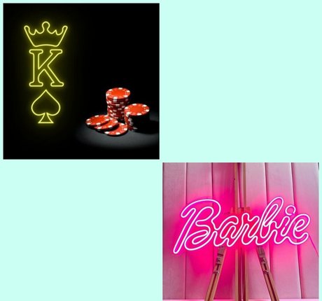 littleluxy exclusive actress images