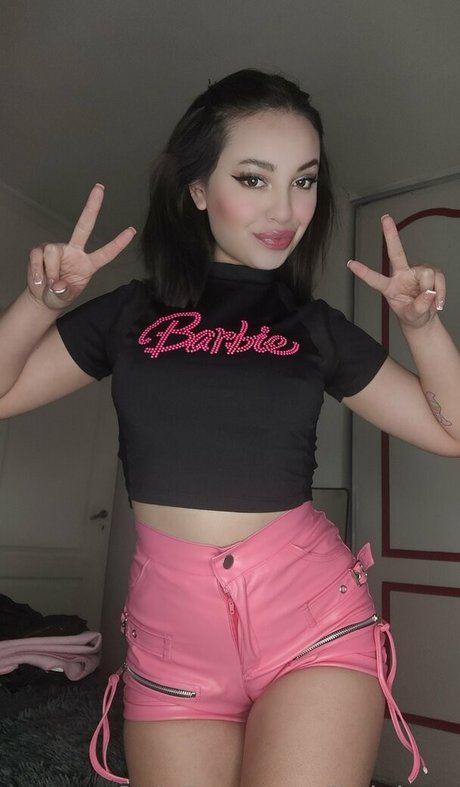 hairy bbw onlyfans nice archive