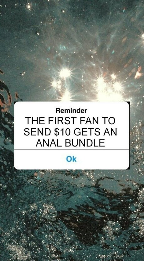 littleluxy model perfect img