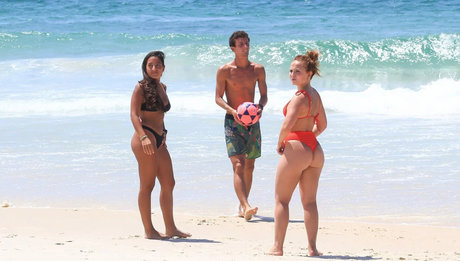 small penis onlyfans sexy archive