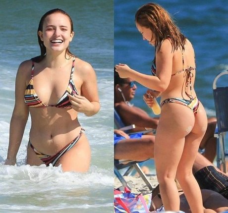 ebony trans onlyfans exclusive photo