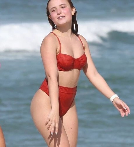 body onlyfans nude photo