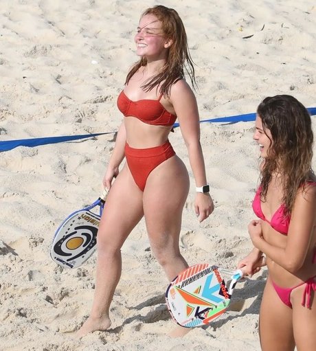 gay tube onlyfans hot sexy image