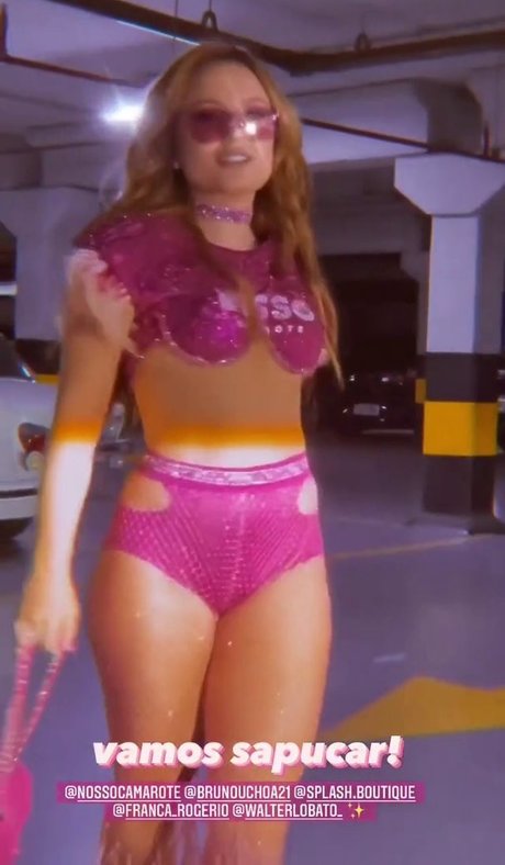 pov teen onlyfans sexy xxx image