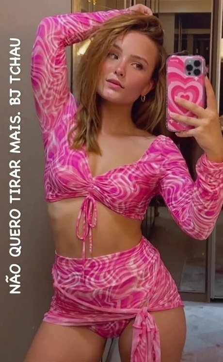 big black cock onlyfans art nude gallery