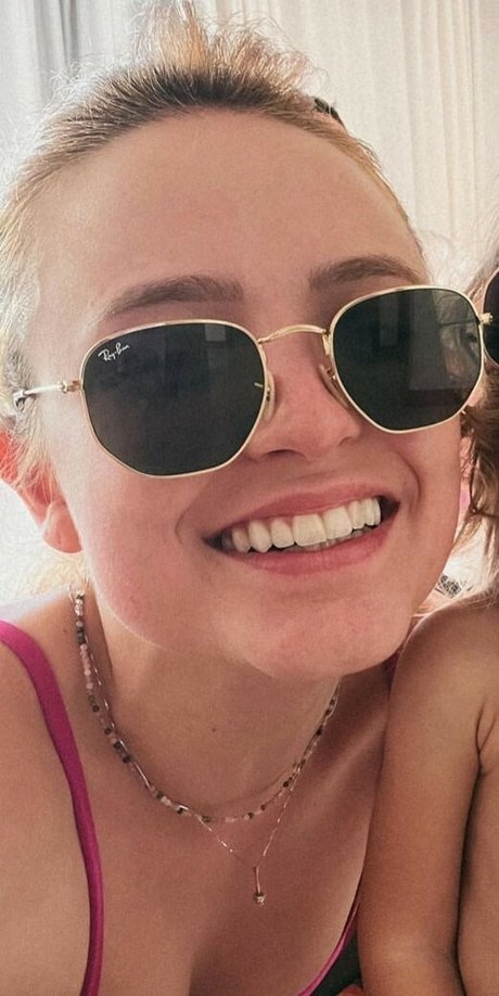 blonde muscle onlyfans pornos picture