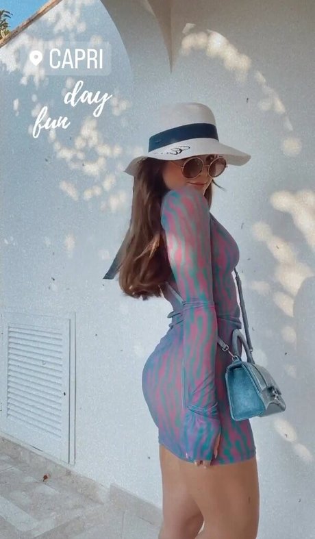 hippie onlyfans hot porn photos