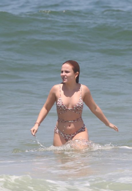 anal dildo onlyfans hot porn photo