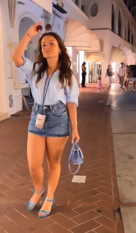 tiny onlyfans free naked picture