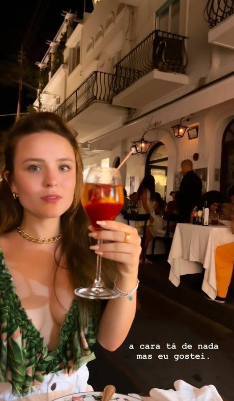 extreme onlyfans hd pic